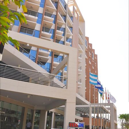 Long Beach Hotel Кокс-Базар Экстерьер фото