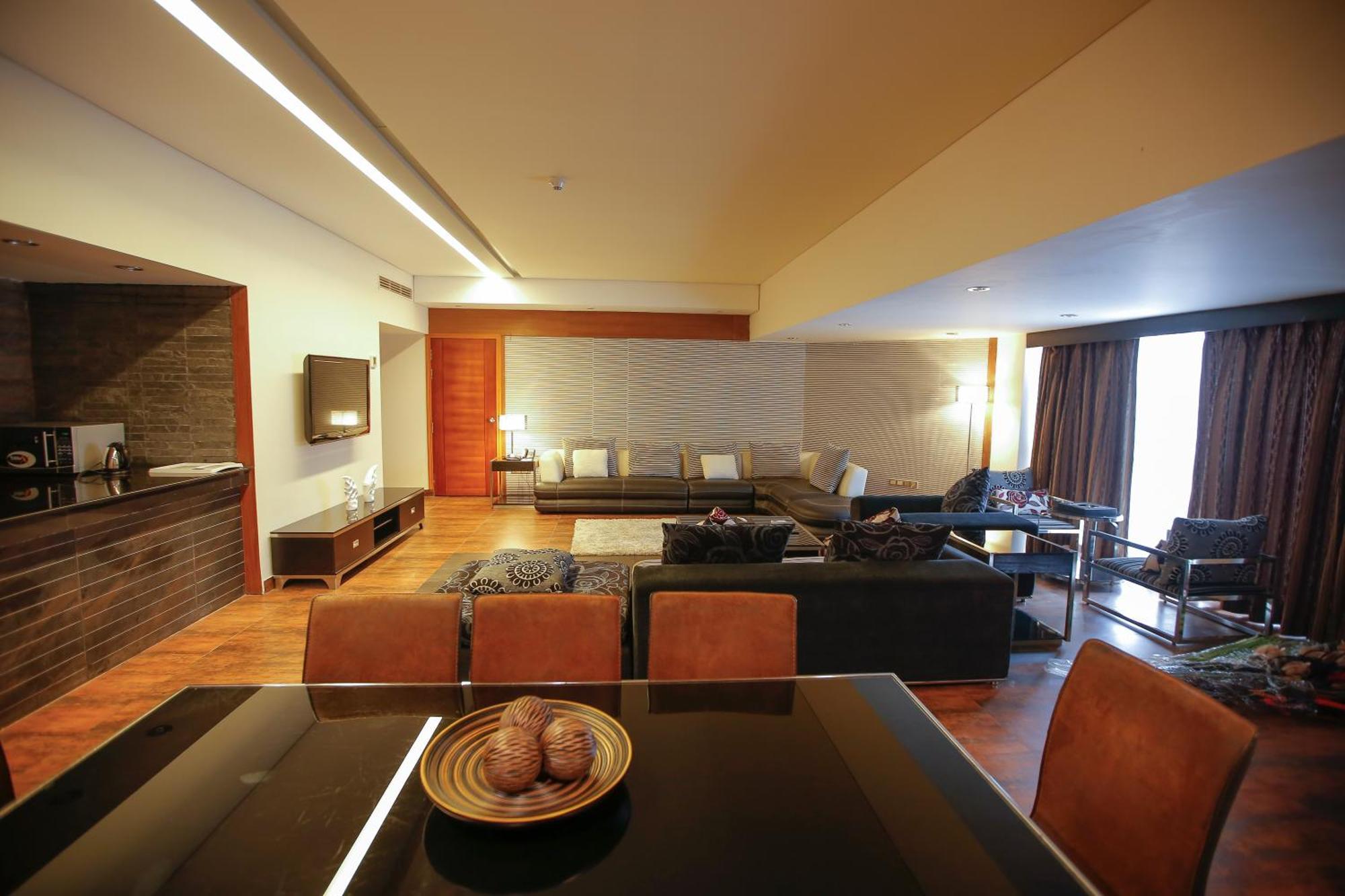 Long Beach Hotel Кокс-Базар Экстерьер фото