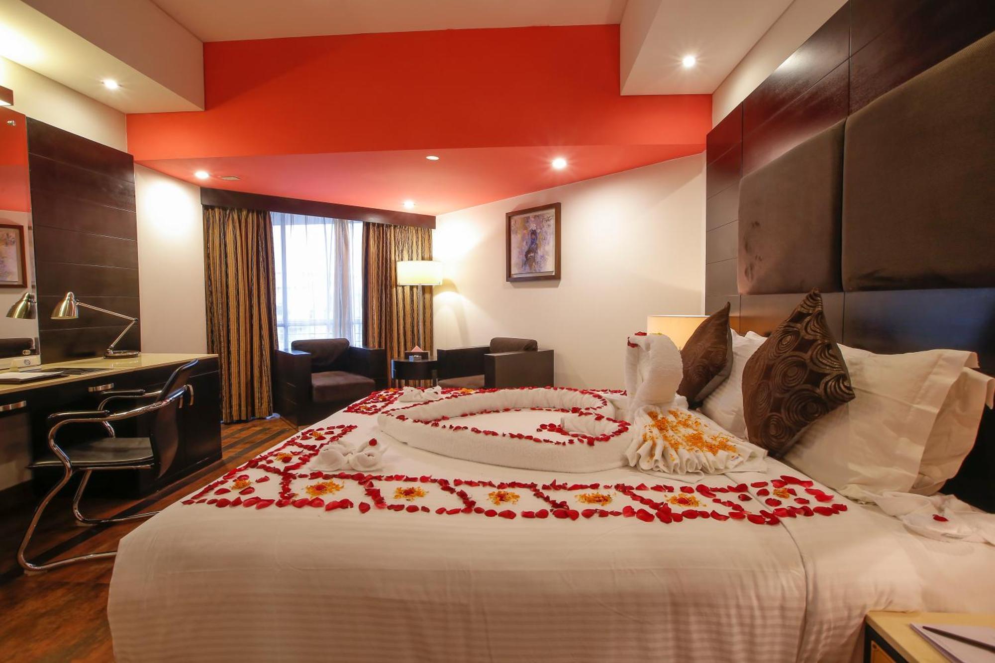 Long Beach Hotel Кокс-Базар Экстерьер фото