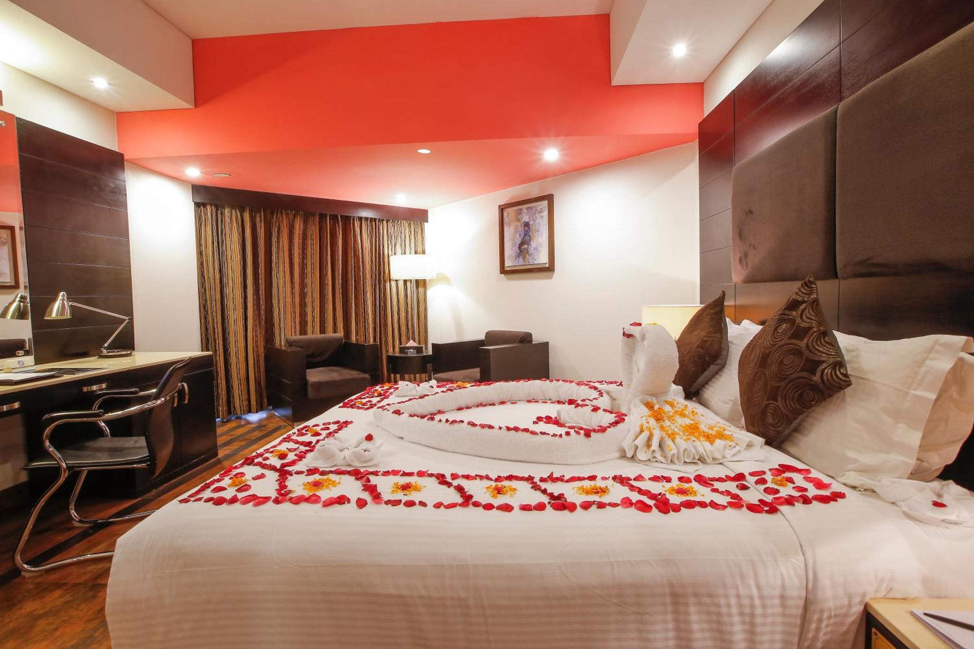 Long Beach Hotel Кокс-Базар Экстерьер фото