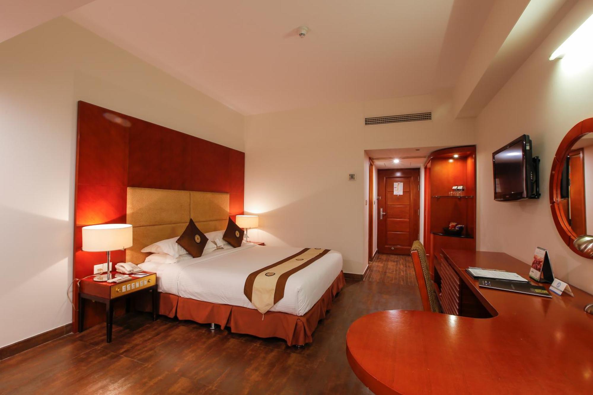 Long Beach Hotel Кокс-Базар Экстерьер фото