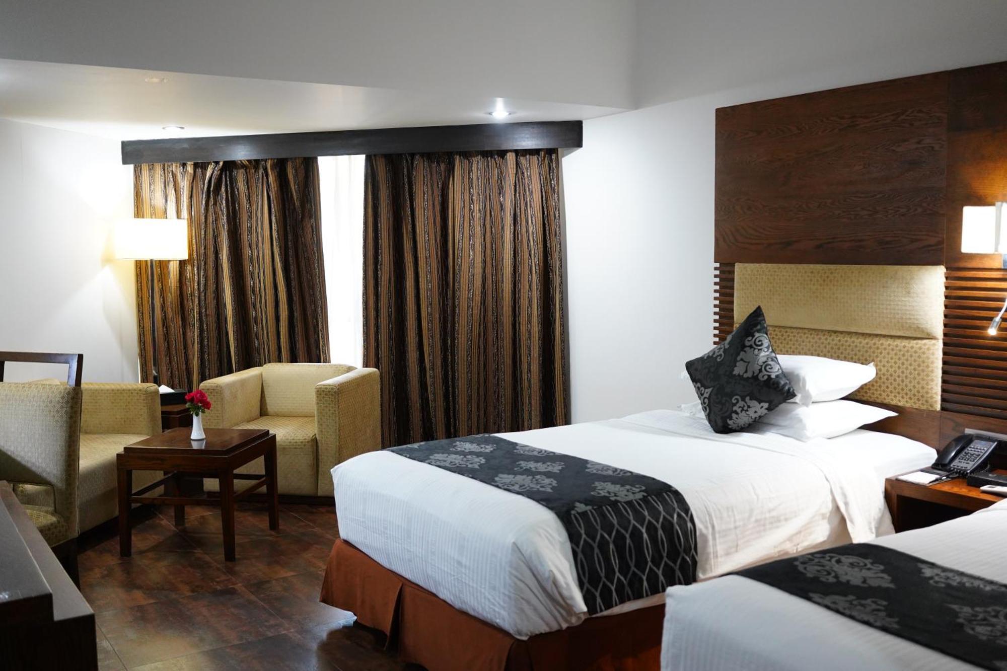 Long Beach Hotel Кокс-Базар Экстерьер фото